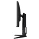 ASUS Monitor 28  TUF Gaming VG28UQL1A 4xHDMI, DP, 2xUSB, MM, IPS, 3840x2160, 144Hz, 1ms, sRGB 120%, FreeSync, HDR400