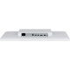 Монитор iiyama T2252MSC-W2AG