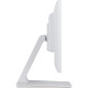 Монитор iiyama T2252MSC-W2AG