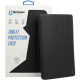 Чехол для планшета BeCover Smart Case Nokia T20 10.4" Black (708041)