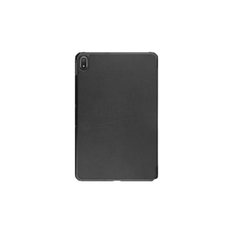 Чехол для планшета BeCover Smart Case Nokia T20 10.4" Black (708041)
