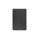 Чехол для планшета BeCover Smart Case Nokia T20 10.4" Black (708041)