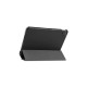 Чехол для планшета BeCover Smart Case Nokia T20 10.4" Black (708041)