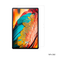 2E Защитное стекло для Lenovo Tab P11 Pro, 11", (2021), 2.5D, Clear (2E-LN-TABP11P-LT25D-CL)