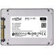 Micron SSD 2,5  Crucial MX500 500GB SATA 3D TLC (CT500MX500SSD1)