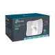 Точка доступа Wi-Fi TP-Link CPE610