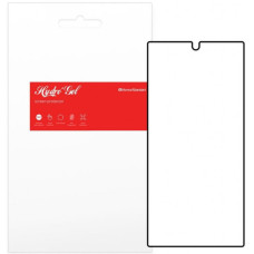 Пленка защитная Armorstandart Samsung Note 10 (ARM57772) (ARM57772)