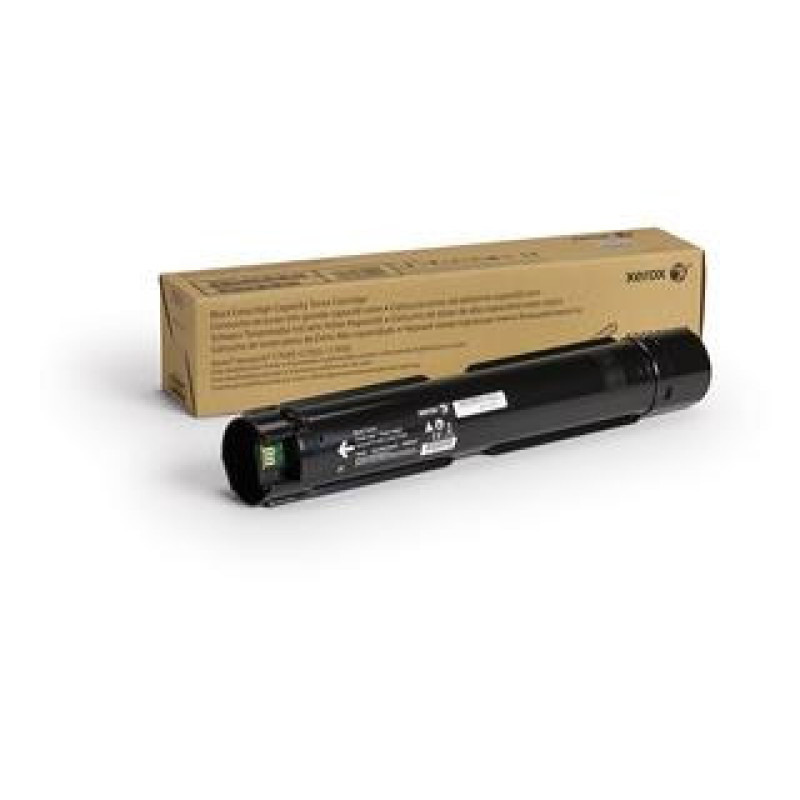 Xerox VL C7020/7025/7030[106R03745]