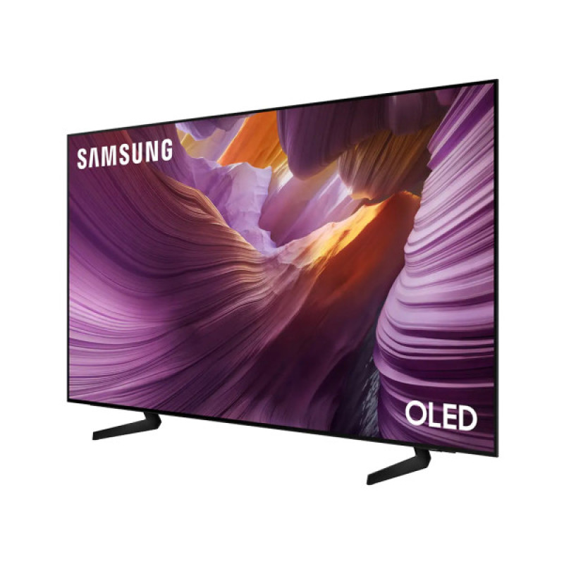 Телевизор Samsung QE77S85FAEXUA