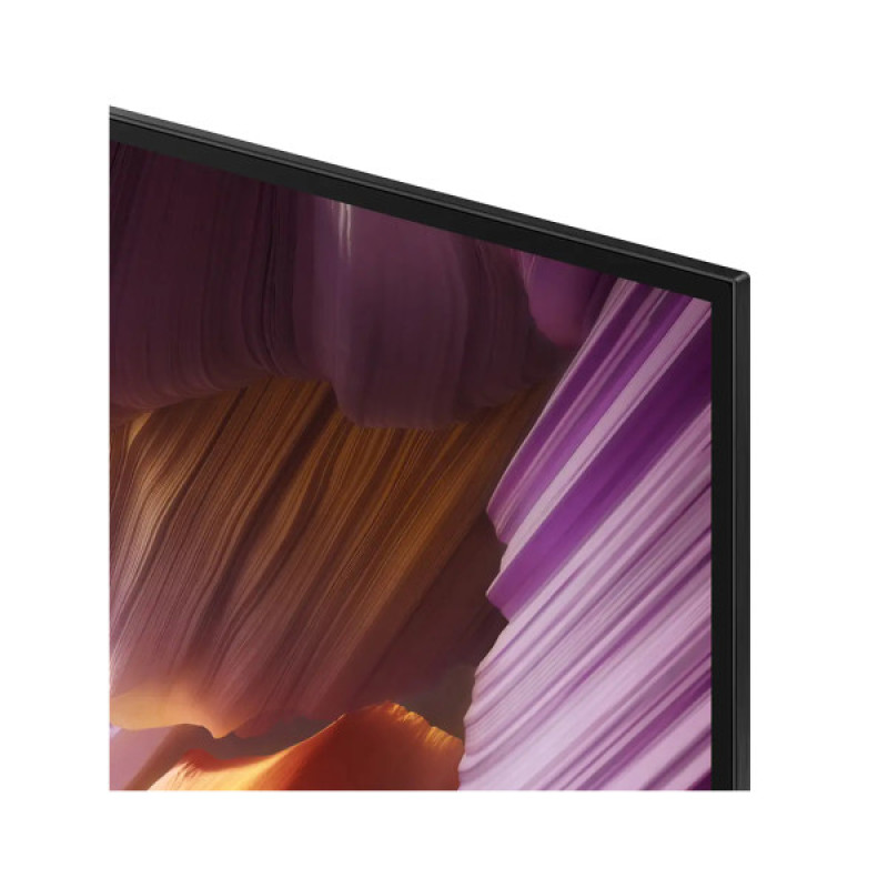 Телевизор Samsung QE77S85FAEXUA