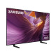 Телевизор Samsung QE77S85FAEXUA