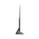 Телевизор Samsung QE77S85FAEXUA