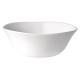 Bormioli Rocco Salad bowl PARMA, 14x14 cm, 300 ml, opal. glass (498920M93321990)
