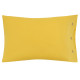 ARDESTO Pillowcase Mix&Match, sateen, sunny, 50x70cm, 100% cotton (ART5070PCS)