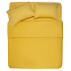 ARDESTO Pillowcase Mix&Match, sateen, sunny, 50x70cm, 100% cotton (ART5070PCS)