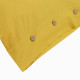 ARDESTO Pillowcase Mix&Match, sateen, sunny, 50x70cm, 100% cotton (ART5070PCS)