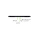 Ноутбук Acer Predator Helios Neo 16S AI PHN16S-71-78FK (NH.QZFEU.005)