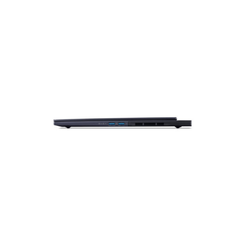 Ноутбук Acer Predator Helios Neo 16S AI PHN16S-71-78FK (NH.QZFEU.005)