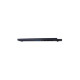 Ноутбук Acer Predator Helios Neo 16S AI PHN16S-71-78FK (NH.QZFEU.005)