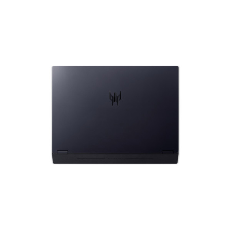 Ноутбук Acer Predator Helios Neo 16S AI PHN16S-71-78FK (NH.QZFEU.005)