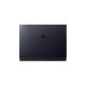 Ноутбук Acer Predator Helios Neo 16S AI PHN16S-71-78FK (NH.QZFEU.005)