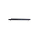 Ноутбук Acer Predator Helios Neo 16S AI PHN16S-71-78FK (NH.QZFEU.005)