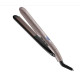 Remington hair straightener Wet 2 Straight Pro, 52V, temp. modes-10, 140-230С, ceramics, golden (S7970)