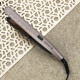 Remington hair straightener Wet 2 Straight Pro, 52V, temp. modes-10, 140-230С, ceramics, golden (S7970)