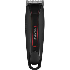 Remington HC550