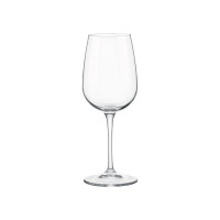 Bormioli Rocco Set of wineglass INVENTA for wine, 6*250 ml (320753B32021990)