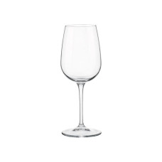 Bormioli Rocco Set of wineglass INVENTA for wine, 6*250 ml (320753B32021990)