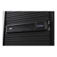 APC ИБП Smart-UPS 750VA LCD RM 2U 230V with SmartConnect