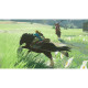Games Software The Legend of Zelda: Breath of the Wild (Switch) (045496420055)