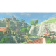 Games Software The Legend of Zelda: Breath of the Wild (Switch) (045496420055)