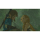 Games Software The Legend of Zelda: Breath of the Wild (Switch) (045496420055)