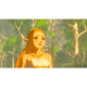 Games Software The Legend of Zelda: Breath of the Wild (Switch) (045496420055)