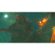 Games Software The Legend of Zelda: Breath of the Wild (Switch) (045496420055)