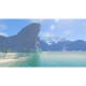 Games Software The Legend of Zelda: Breath of the Wild (Switch) (045496420055)