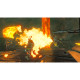 Games Software The Legend of Zelda: Breath of the Wild (Switch) (045496420055)