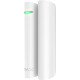 Ajax StarterKit Cam Plus security alarm system, hub 2 plus, motioncam, doorprotect, spacecontrol, jeweller, wireless, white