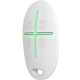 Ajax StarterKit Cam Plus security alarm system, hub 2 plus, motioncam, doorprotect, spacecontrol, jeweller, wireless, white