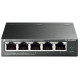 TP-Link TL-SG105PE