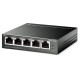 TP-Link TL-SG105PE