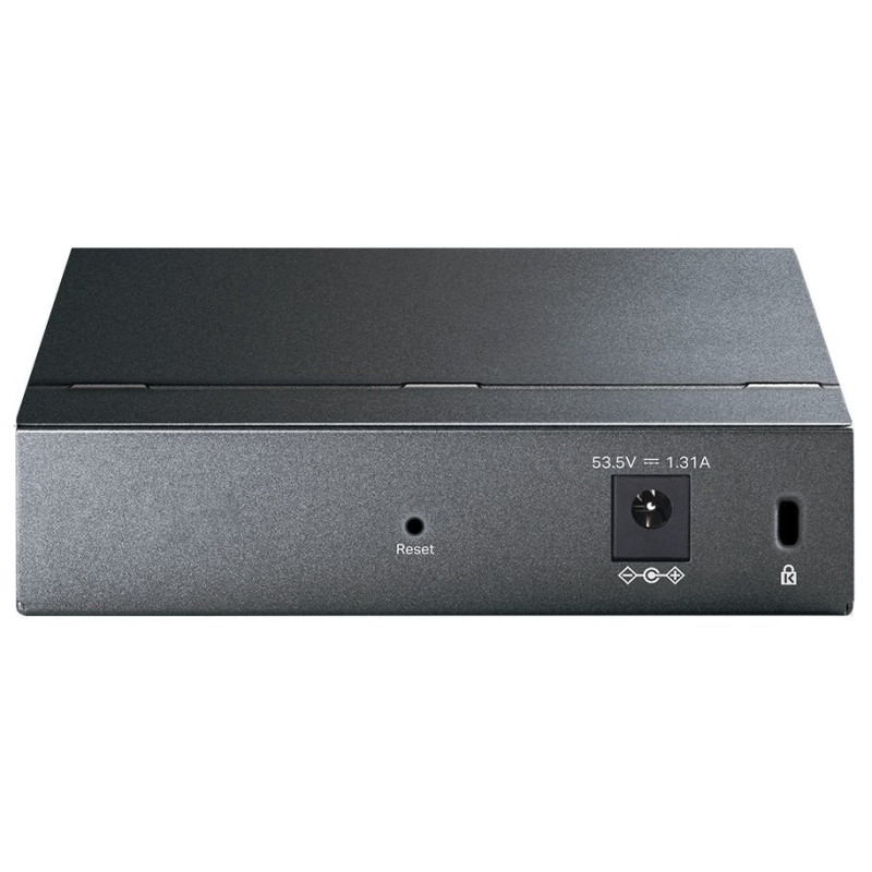 TP-Link TL-SG105PE