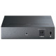 TP-Link TL-SG105PE