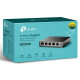 TP-Link TL-SG105PE