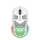 Trust Mouse GXT 929 Helox, WL/USB-A, white (25390_TRUST)
