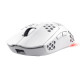 Trust Mouse GXT 929 Helox, WL/USB-A, white (25390_TRUST)