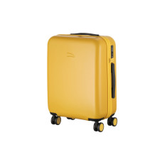 Tucano trolley Ted 40l, military yellow (BTRTED-S-Y)