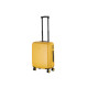 Tucano trolley Ted 40l, military yellow (BTRTED-S-Y)